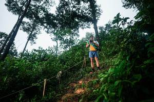 BIB: 
                            <button type="button" onclick="openModal(26201570)" class="btn btn-primary btn-sm float-right btn-popup" data-toggle="modal" data-target=".modal-high-quality">
                        <i class="fas fa-shopping-cart"></i> Add to Cart
                    </button>
                                            <button type="button" onclick="isThisMe(26201570, true)" class="btn btn-success btn-sm float-right btn-popup btn-isme hidden" data-toggle="tooltip" data-placement="bottom" title="นี่คือรูปของคุณใช่ไหม คลิกที่นี่เพื่อเอาเข้าอัลบั้ม">
                        <i class="fas fa-plus"></i> Add to album
                    </button>
                    <button type="button" onclick="isThisMe(26201570, false)" class="btn btn-warning btn-sm float-right btn-popup btn-isnotme hidden">
                        <i class="fas fa-ban"></i> Remove from album
                    </button>